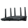 Router Synology RT6600ax